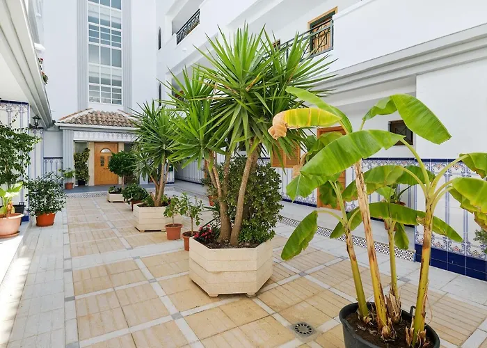 Urb Vinamar Appartamento